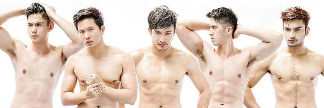 MistersPageant's profile banner image