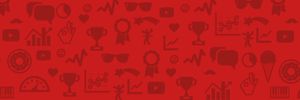ProjetoCanais's profile banner image