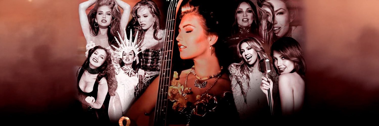 adryanmix's profile banner image