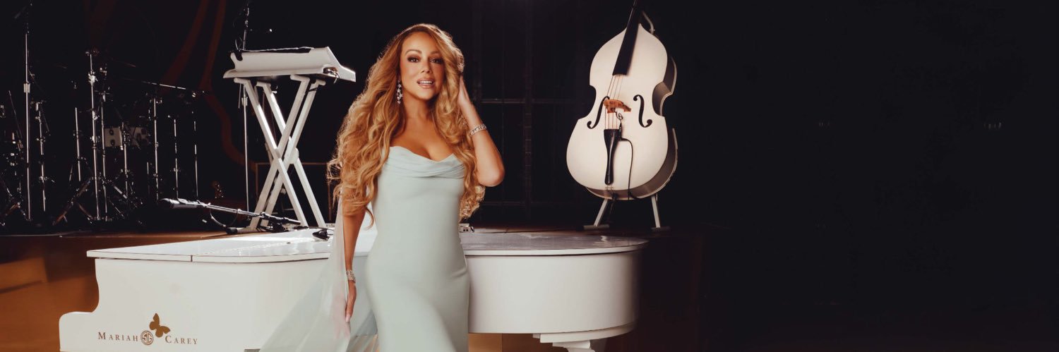 𝕽𝖆𝖜𝖋𝖚𝖍𝖊𝖑 banner