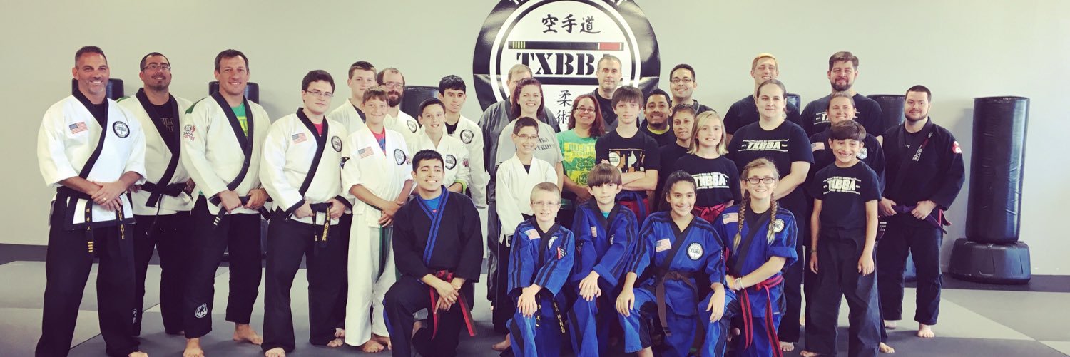txbba's profile banner image