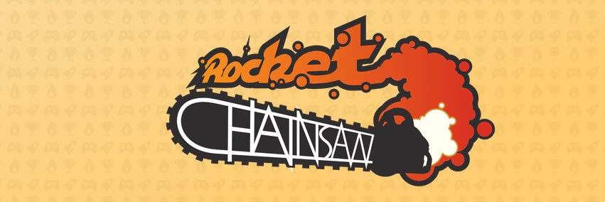 RocketChainsaw1's profile banner image