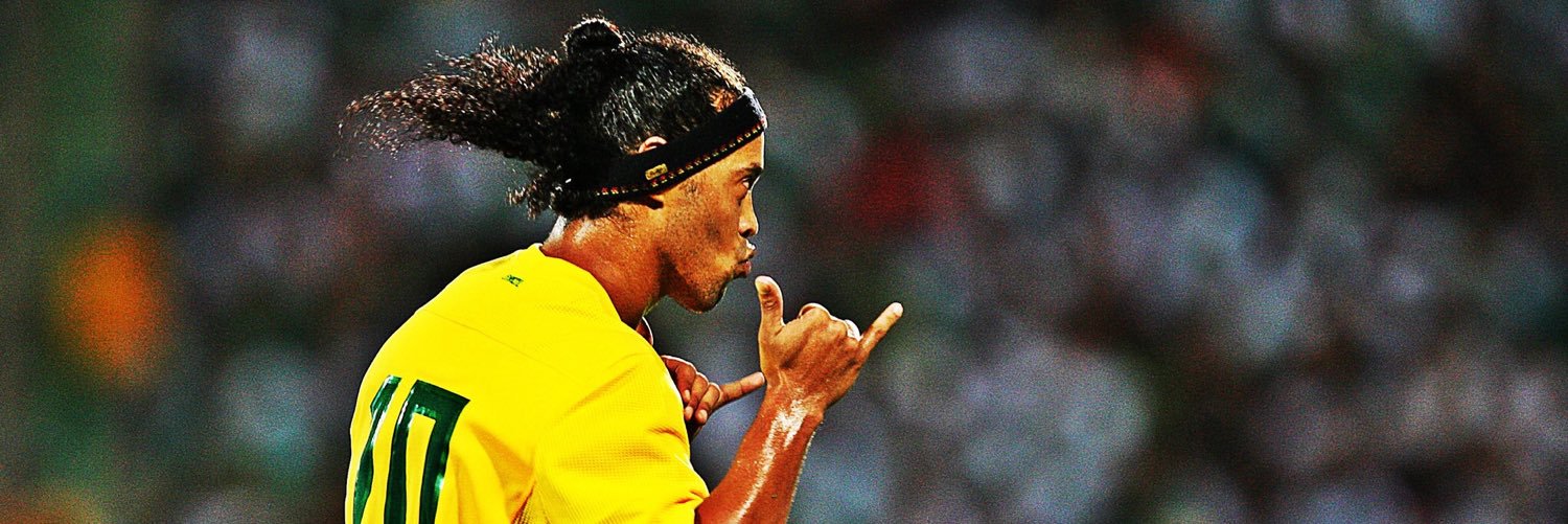 Jasinho98's profile banner image