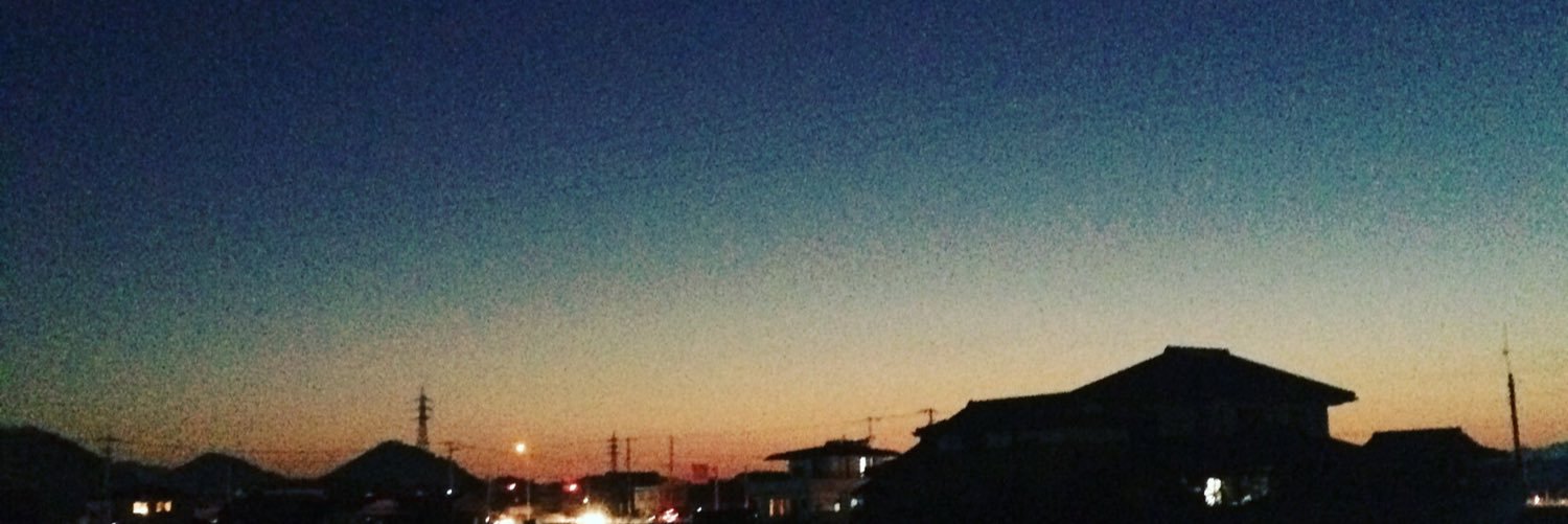 sora_4510's profile banner image