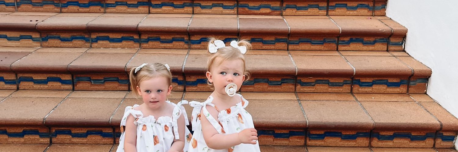 Darren Addison banner