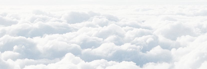 libbylouise02's profile banner image