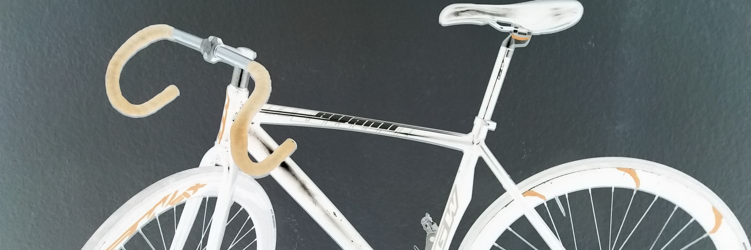 Pabloe089's profile banner image