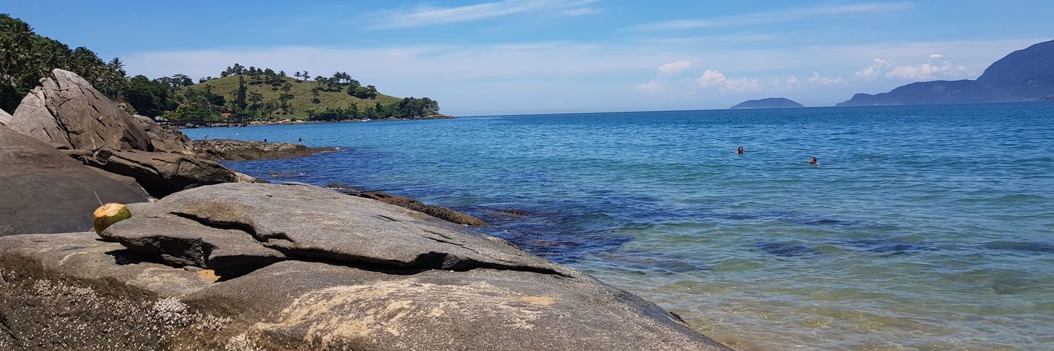 RafhaTapia's profile banner image