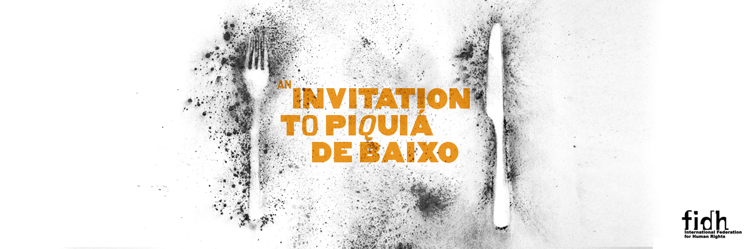 Maria Isabel Cubides banner