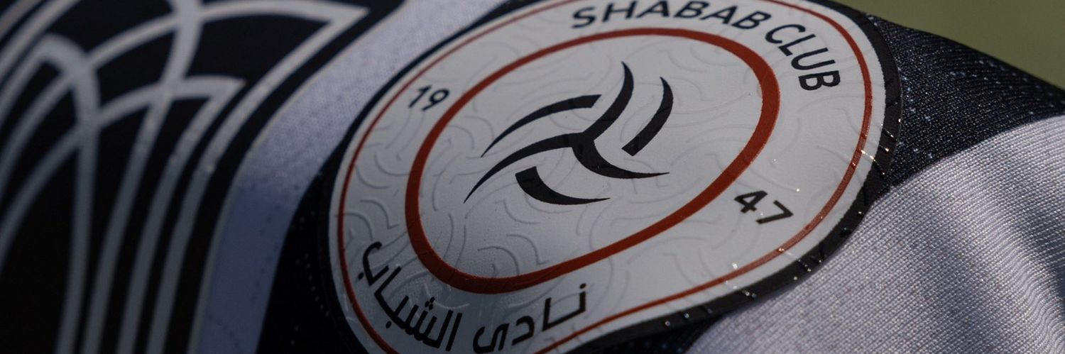 sas1523's profile banner image
