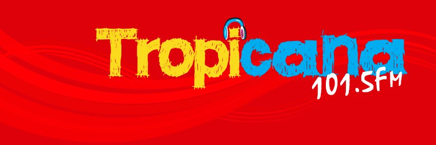 TropiCentro's profile banner image