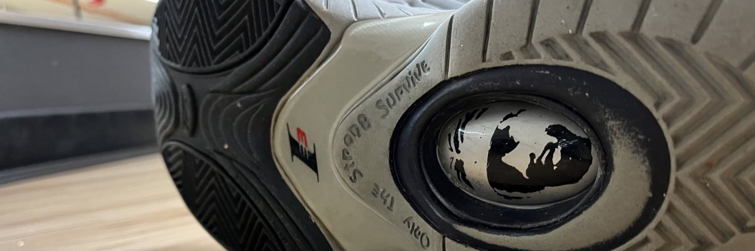 jordan5k's profile banner image