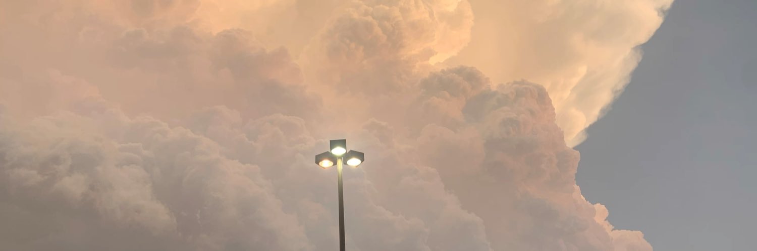 STAYSAFEMUSIC's profile banner image