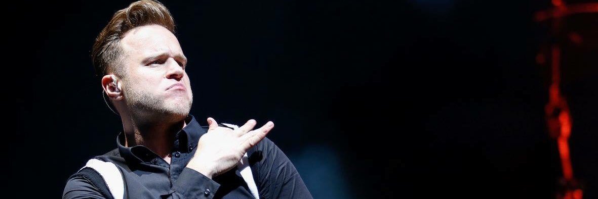 Francesca 🇮🇹 🏴󠁧󠁢󠁳󠁣󠁴󠁿 ♥️ banner