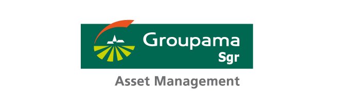 GroupamaSGR's profile banner image
