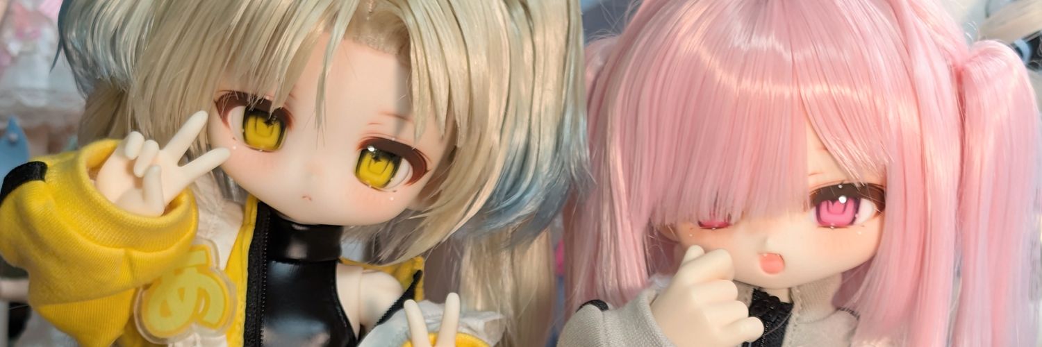 tongaiton's profile banner image