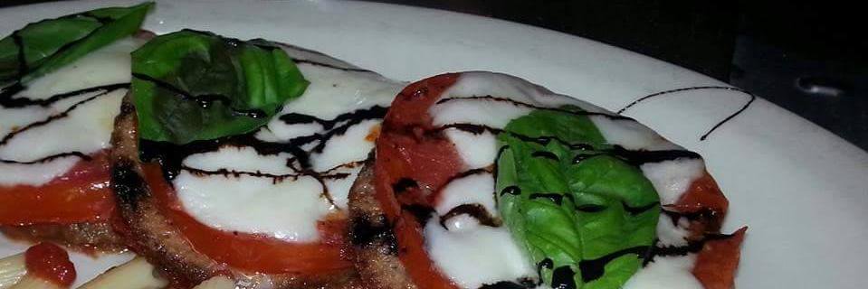 iapizzapasta's profile banner image