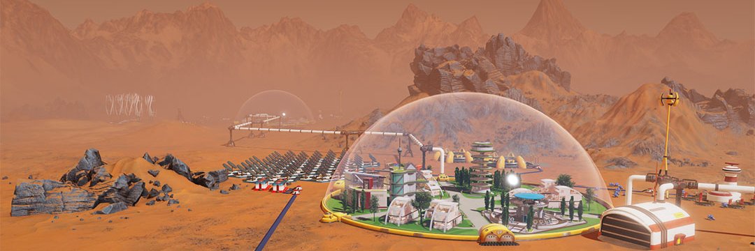 Waxlyfestyle's profile banner image