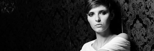 EmilyLadyMusic's profile banner image