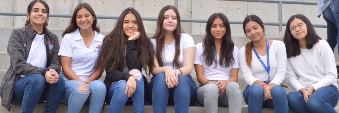 Americas_DECA's profile banner image