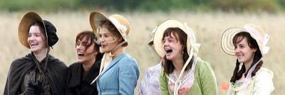 Mrs_Bennet97's profile banner image