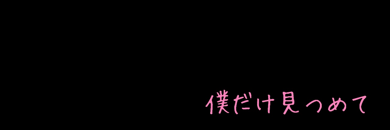 zed_ou_ee's profile banner image