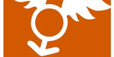 neobossass's profile banner image