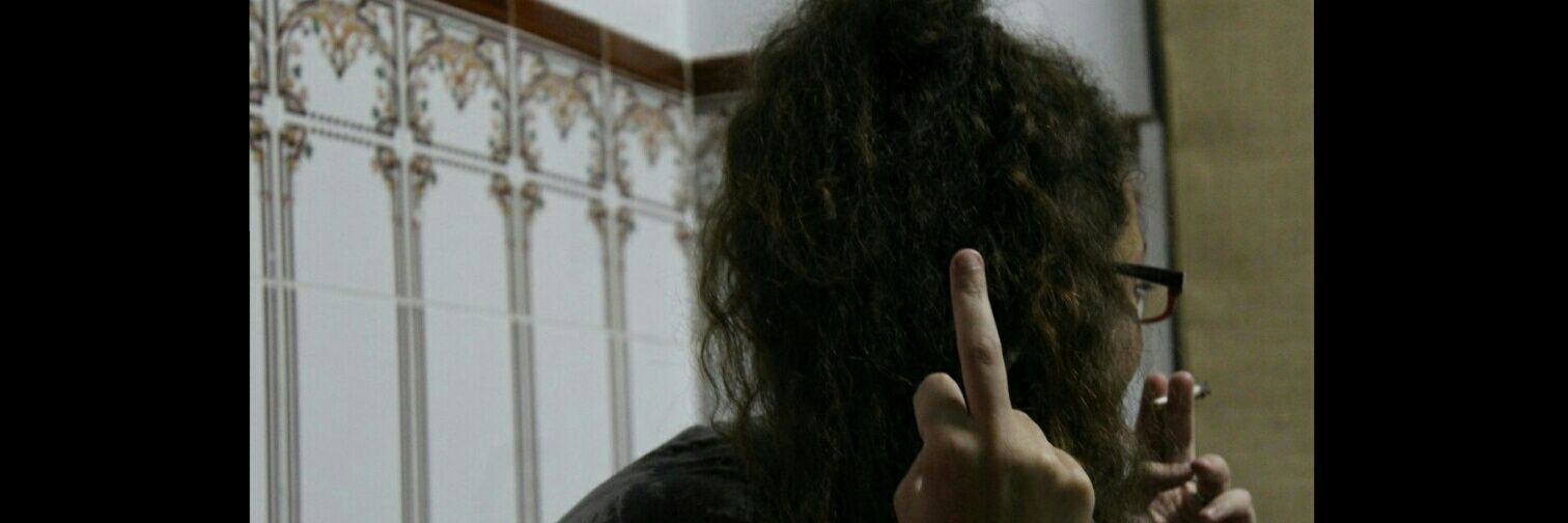 BelnGonzlez4's profile banner image