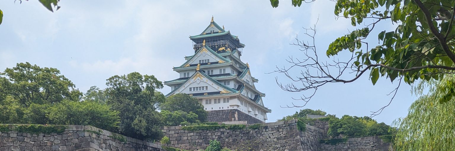 津田助廣 banner