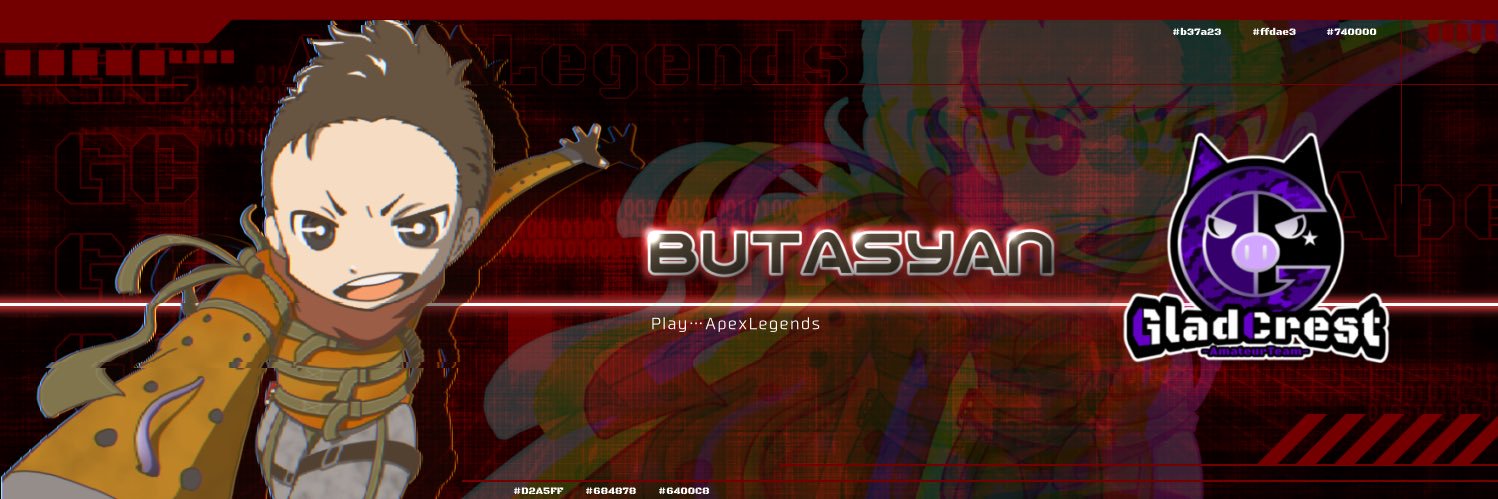 yukkityama's profile banner image