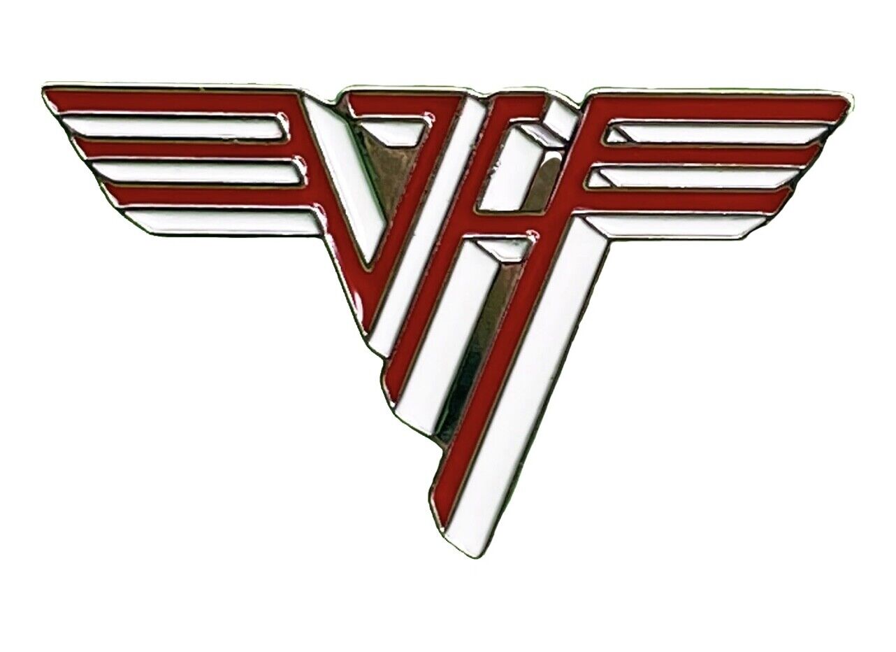 vh4life banner