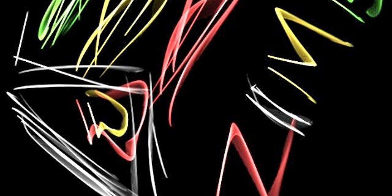 KudzaiMutemera's profile banner image