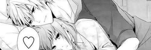 foxynhoo's profile banner image