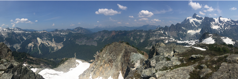 Amy Van Scoyoc banner