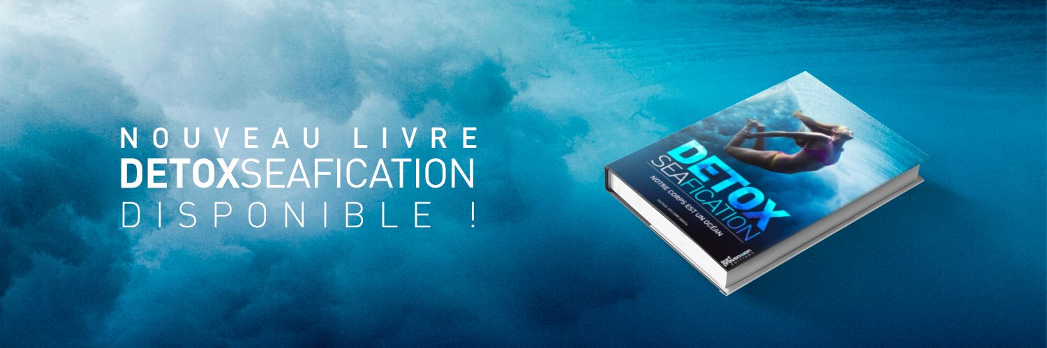 Surf Prevention banner