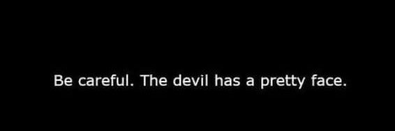 Pietrinho🫧 banner