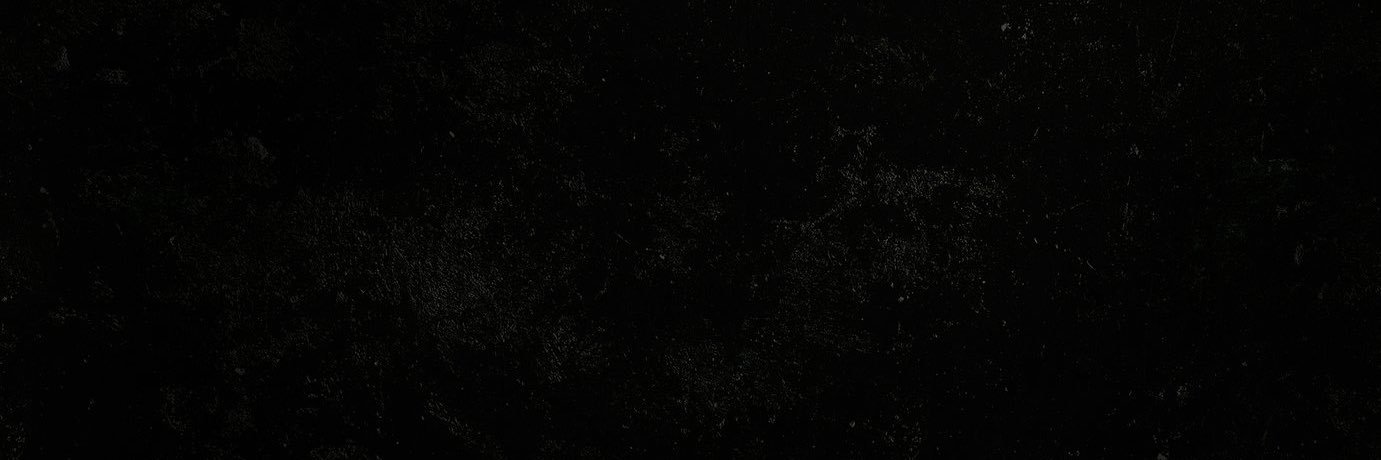 UpDateRelease's profile banner image