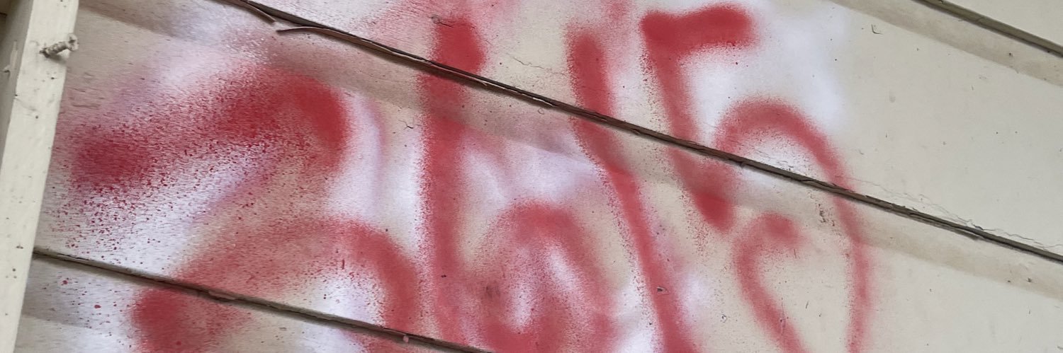guerreromaci's profile banner image