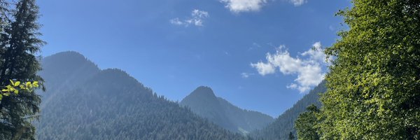 dchristopher_bc Profile Banner