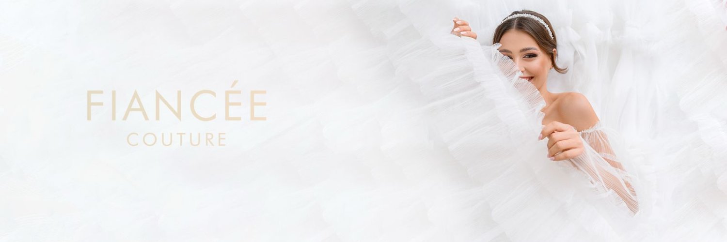 fianceecouture_'s profile banner image