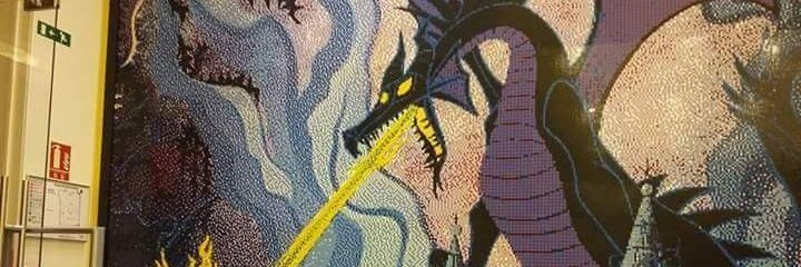 DuchetAnna's profile banner image