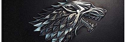 eemacan's profile banner image