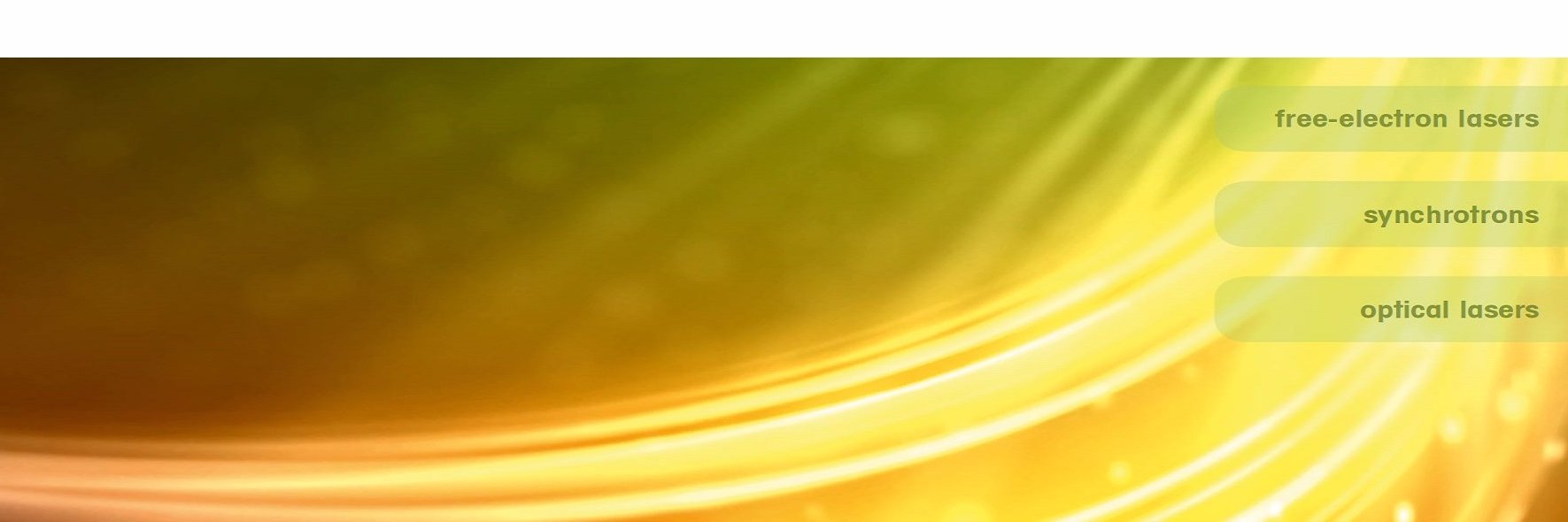 EUCALL_eu's profile banner image