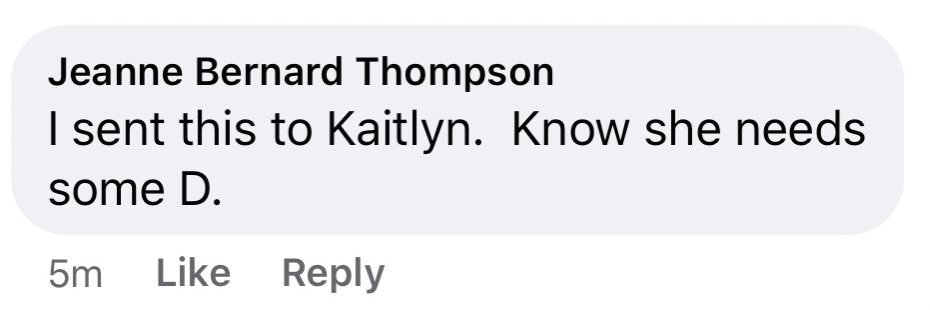 kait_thmp's profile banner image