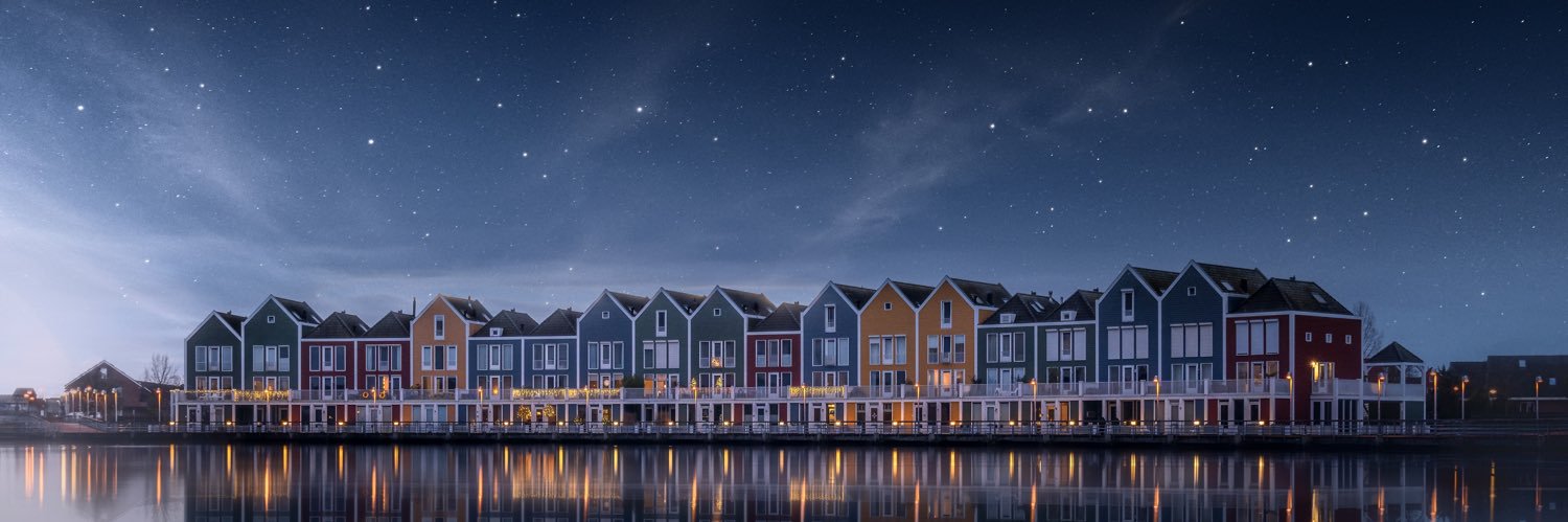 Danikaaa97_'s profile banner image