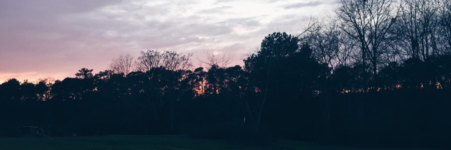haleynDJHS's profile banner image