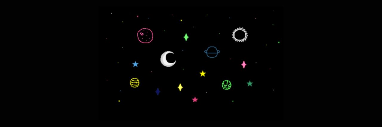 nsbsrnr's profile banner image