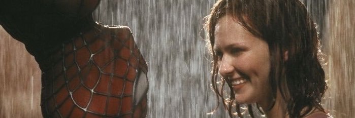 Locuusss's profile banner image
