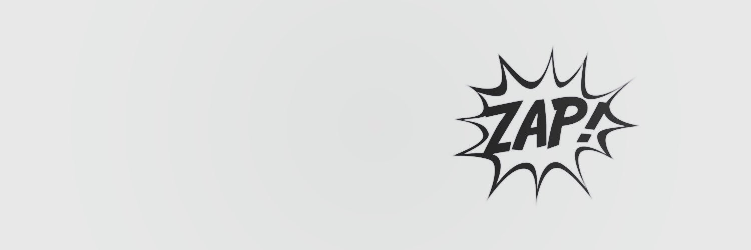 M_KNOLL12's profile banner image