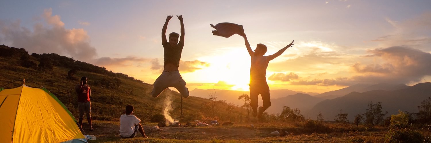 Arshan 🇵🇸 banner